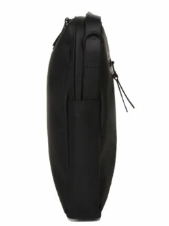 Sacoche Ordinateur Rains Laptop Bag 15 Pouces -Delsey Soldes Magasin sac ordinateur rains 795088z