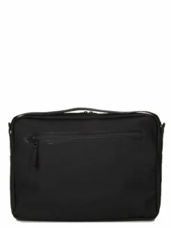 Sacoche Ordinateur Rains Laptop Bag 15 Pouces -Delsey Soldes Magasin sac ordinateur rains 795089z