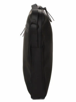 Sacoche Ordinateur Rains Laptop Bag 15 Pouces -Delsey Soldes Magasin sac ordinateur rains 795090z