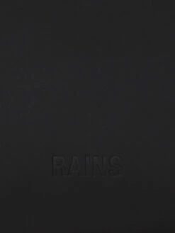 Sacoche Ordinateur Rains Laptop Bag 15 Pouces -Delsey Soldes Magasin sac ordinateur rains 795091z