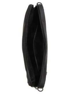 Sacoche Ordinateur Rains Laptop Bag 15 Pouces -Delsey Soldes Magasin sac ordinateur rains 795094z