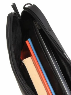 Sacoche Ordinateur Rains Laptop Bag 15 Pouces -Delsey Soldes Magasin sac ordinateur rains 795095z