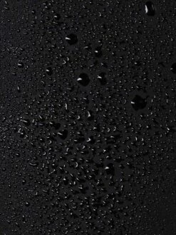 Sacoche Ordinateur Rains Laptop Bag 15 Pouces -Delsey Soldes Magasin sac ordinateur rains 795097z