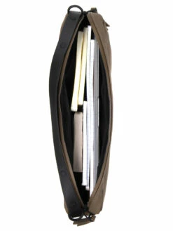 Sacoche Ordinateur Rains Laptop Bag 13 Pouces -Delsey Soldes Magasin sac ordinateur rains 797651z