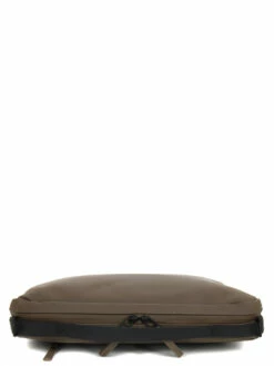 Sacoche Ordinateur Rains Laptop Bag 13 Pouces -Delsey Soldes Magasin sac ordinateur rains 797652z