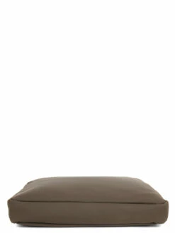 Sacoche Ordinateur Rains Laptop Bag 13 Pouces -Delsey Soldes Magasin sac ordinateur rains 797653z