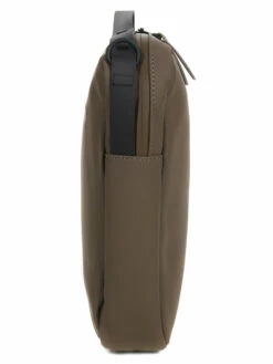 Sacoche Ordinateur Rains Laptop Bag 13 Pouces -Delsey Soldes Magasin sac ordinateur rains 797660z