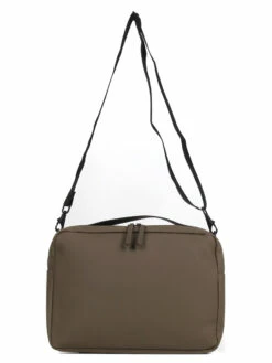 Sacoche Ordinateur Rains Laptop Bag 13 Pouces -Delsey Soldes Magasin sac ordinateur rains 797661z