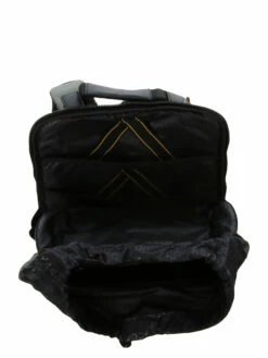 Sac à Dos Ordinateur Roncato Rover 15.6 Pouces - Rabat -Delsey Soldes Magasin sac ordinateur roncato 492719z