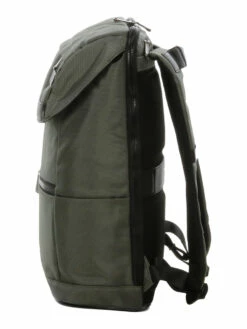 Sac à Dos Ordinateur Roncato Rover 15.6 Pouces - Rabat -Delsey Soldes Magasin sac ordinateur roncato 492725z