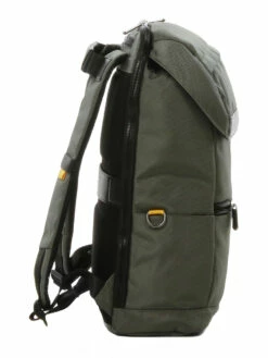 Sac à Dos Ordinateur Roncato Rover 15.6 Pouces - Rabat -Delsey Soldes Magasin sac ordinateur roncato 492726z