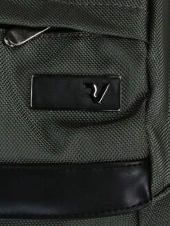 Sac à Dos Ordinateur Roncato Rover 15.6 Pouces - Rabat -Delsey Soldes Magasin sac ordinateur roncato 492727z