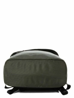 Sac à Dos Ordinateur Roncato Rover 15.6 Pouces - Rabat -Delsey Soldes Magasin sac ordinateur roncato 492728z
