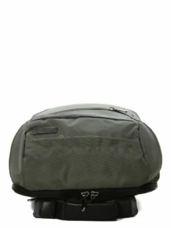 Sac à Dos Ordinateur Roncato Rover 15.6 Pouces - Rabat -Delsey Soldes Magasin sac ordinateur roncato 492729z
