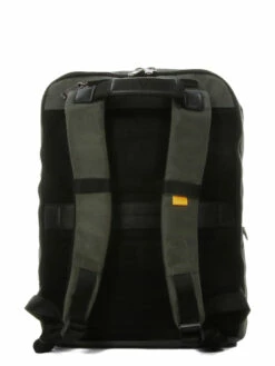 Sac à Dos Ordinateur Roncato Rover 15.6 Pouces - Rabat -Delsey Soldes Magasin sac ordinateur roncato 492730z