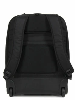 Sac à Dos Ordinateur à Roulettes Roncato Joy M 15.6 Pouces -Delsey Soldes Magasin sac ordinateur roncato 731591z