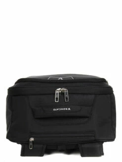Sac à Dos Ordinateur à Roulettes Roncato Joy M 15.6 Pouces -Delsey Soldes Magasin sac ordinateur roncato 731594z