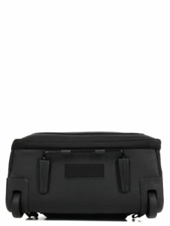 Sac à Dos Ordinateur à Roulettes Roncato Joy M 15.6 Pouces -Delsey Soldes Magasin sac ordinateur roncato 731595z