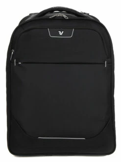 Sac à Dos Ordinateur à Roulettes Roncato Joy M 15.6 Pouces -Delsey Soldes Magasin sac ordinateur roncato 731596z