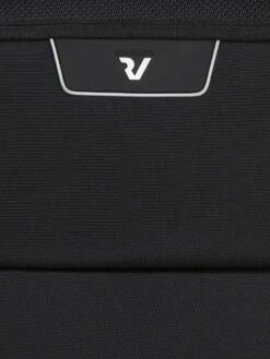 Sac à Dos Ordinateur à Roulettes Roncato Joy M 15.6 Pouces -Delsey Soldes Magasin sac ordinateur roncato 731597z