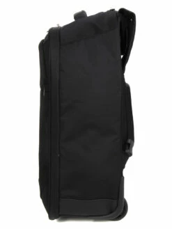 Sac à Dos Ordinateur à Roulettes Roncato Joy M 15.6 Pouces -Delsey Soldes Magasin sac ordinateur roncato 731598z