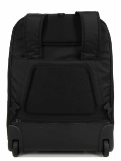 Sac à Dos Ordinateur à Roulettes Roncato Joy M 15.6 Pouces -Delsey Soldes Magasin sac ordinateur roncato 731600z