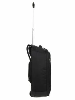 Sac à Dos Ordinateur à Roulettes Roncato Joy M 15.6 Pouces -Delsey Soldes Magasin sac ordinateur roncato 731602z