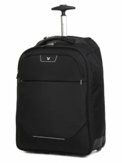 Sac à Dos Ordinateur à Roulettes Roncato Joy M 15.6 Pouces