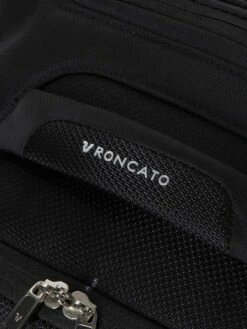 Sac à Dos Ordinateur à Roulettes Roncato Joy M 15.6 Pouces -Delsey Soldes Magasin sac ordinateur roncato 731605z
