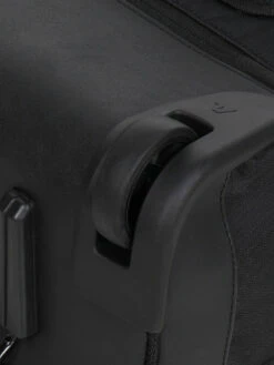 Sac à Dos Ordinateur à Roulettes Roncato Joy M 15.6 Pouces -Delsey Soldes Magasin sac ordinateur roncato 731607z