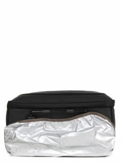 Sac à Dos Ordinateur à Roulettes Roncato Joy M 15.6 Pouces -Delsey Soldes Magasin sac ordinateur roncato 731608z