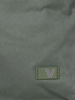 Sac à Dos Ordinateur Roncato Brooklyn Revive 15.6 Pouces -Delsey Soldes Magasin sac ordinateur roncato 732061z