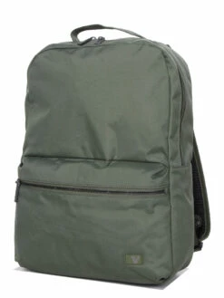 Sac à Dos Ordinateur Roncato Brooklyn Revive 15.6 Pouces