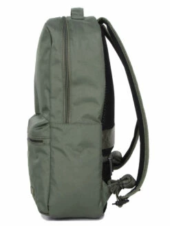 Sac à Dos Ordinateur Roncato Brooklyn Revive 15.6 Pouces -Delsey Soldes Magasin sac ordinateur roncato 732063z