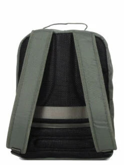 Sac à Dos Ordinateur Roncato Brooklyn Revive 15.6 Pouces -Delsey Soldes Magasin sac ordinateur roncato 732064z
