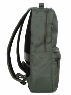 Sac à Dos Ordinateur Roncato Brooklyn Revive 15.6 Pouces -Delsey Soldes Magasin sac ordinateur roncato 732065z