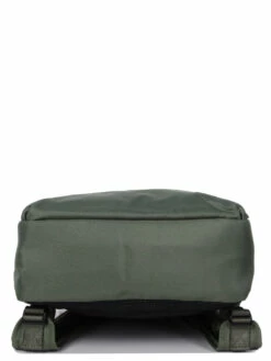 Sac à Dos Ordinateur Roncato Brooklyn Revive 15.6 Pouces -Delsey Soldes Magasin sac ordinateur roncato 732066z