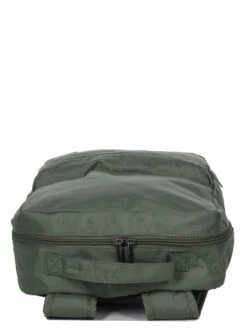 Sac à Dos Ordinateur Roncato Brooklyn Revive 15.6 Pouces -Delsey Soldes Magasin sac ordinateur roncato 732067z