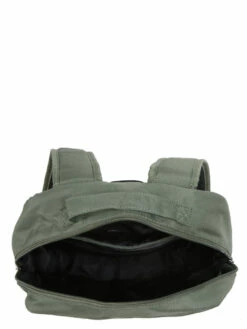 Sac à Dos Ordinateur Roncato Brooklyn Revive 15.6 Pouces -Delsey Soldes Magasin sac ordinateur roncato 732068z