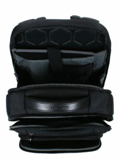 Sac à Dos Ordinateur Samsonite XBR 14 Pouces -Delsey Soldes Magasin sac ordinateur samsonite 310203z