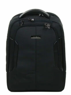 Sac à Dos Ordinateur Samsonite XBR 14 Pouces -Delsey Soldes Magasin sac ordinateur samsonite 310208z