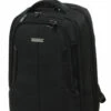 Sac à Dos Ordinateur Samsonite XBR 14 Pouces -Delsey Soldes Magasin sac ordinateur samsonite 310209z
