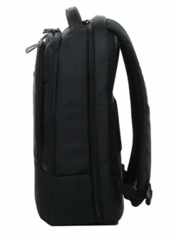 Sac à Dos Ordinateur Samsonite XBR 14 Pouces -Delsey Soldes Magasin sac ordinateur samsonite 310210z