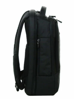 Sac à Dos Ordinateur Samsonite XBR 14 Pouces -Delsey Soldes Magasin sac ordinateur samsonite 310212z