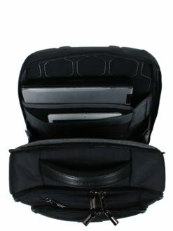 Sac à Dos Ordinateur Samsonite XBR 15.6 Pouces -Delsey Soldes Magasin sac ordinateur samsonite 310217z