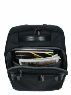 Sac à Dos Ordinateur Samsonite XBR 15.6 Pouces -Delsey Soldes Magasin sac ordinateur samsonite 310218z