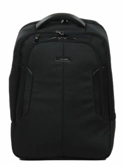 Sac à Dos Ordinateur Samsonite XBR 15.6 Pouces -Delsey Soldes Magasin sac ordinateur samsonite 310221z