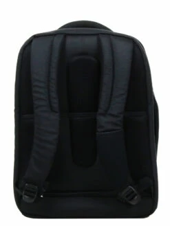 Sac à Dos Ordinateur Samsonite XBR 15.6 Pouces -Delsey Soldes Magasin sac ordinateur samsonite 310224z