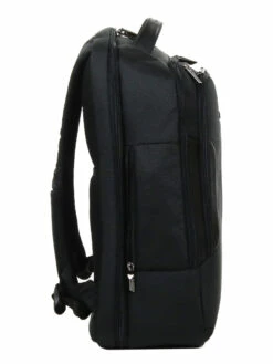 Sac à Dos Ordinateur Samsonite XBR 15.6 Pouces -Delsey Soldes Magasin sac ordinateur samsonite 310225z