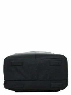 Sac à Dos Ordinateur Samsonite XBR 15.6 Pouces -Delsey Soldes Magasin sac ordinateur samsonite 310227z